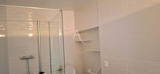  Immeuble � vendre 513 m�