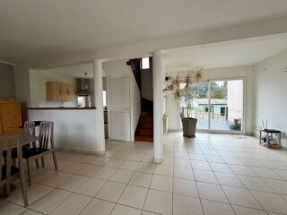  Maison � vendre 4 pi�ces 77 m�