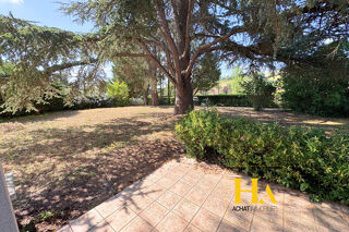  Maison � vendre 7 pi�ces 163 m�