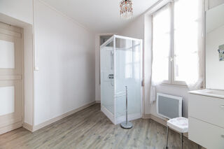  Maison à vendre 6 pièces 122 m²