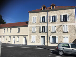  Immeuble  vendre 350 m