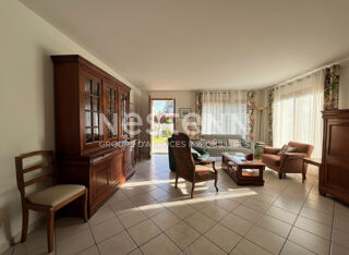  Maison � vendre 5 pi�ces 140 m�