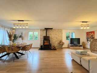  Maison  vendre 6 pices 