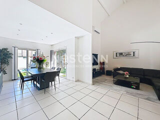  Maison à vendre 7 pièces 214 m²