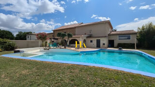  Maison � vendre 5 pi�ces 167 m�