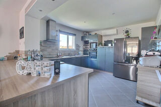  Maison � vendre 4 pi�ces 113 m�