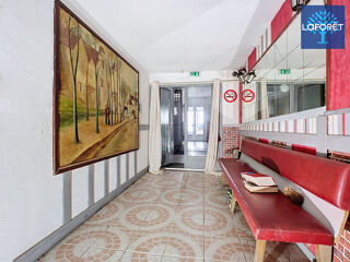  Maison � vendre 10 pi�ces 198 m�