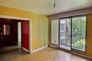  Appartement à vendre 4 pièces 75 m²
