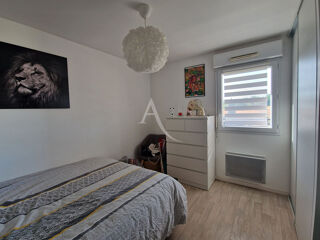  Appartement � vendre 2 pi�ces 43 m�
