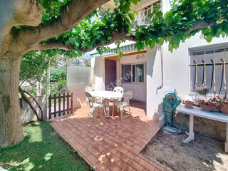  Appartement  louer 3 pices 50 m