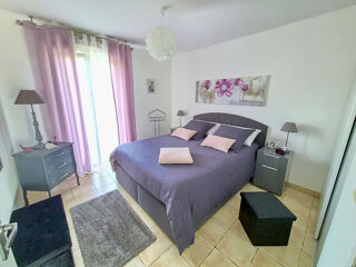  Appartement à vendre 3 pièces 63 m²
