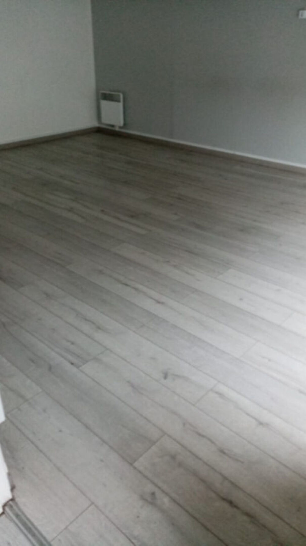   Local commercial Mareuil le Port 70 m2 