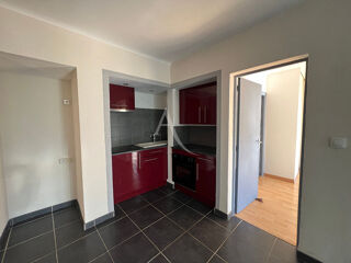 Location Appartement Narbonne, appartement quartier 1848, 2 chambres, parking et balcon Narbonne