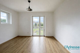  Maison à vendre 6 pièces 120 m²