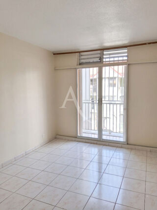  Appartement � louer 3 pi�ces 59 m�