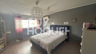  Maison � vendre 3 pi�ces 111 m�