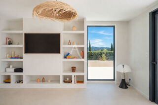  Maison à vendre 7 pièces 166 m²