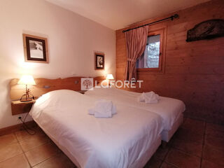  Appartement � vendre 3 pi�ces 56 m�