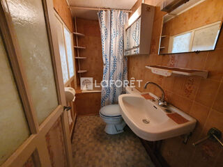  Maison à vendre 6 pièces 90 m²