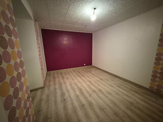  Maison à vendre 5 pièces 142 m²