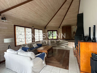  Maison � vendre 8 pi�ces 188 m�