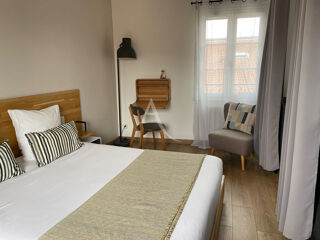  Appartement � vendre 5 pi�ces 70 m�