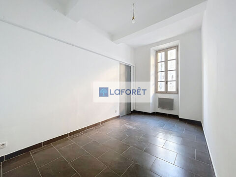  Appartement � louer 3 pi�ces 62 m�