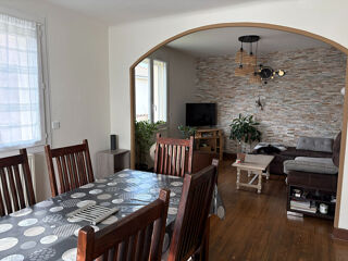  Maison � louer 5 pi�ces 95 m�