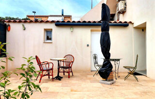  Appartement � vendre 3 pi�ces 67 m�