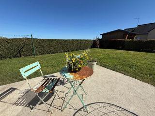  Maison � vendre 6 pi�ces 