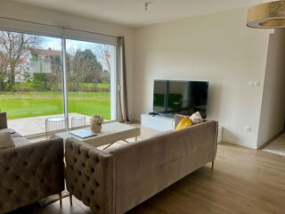  Maison à vendre 4 pièces 95 m²
