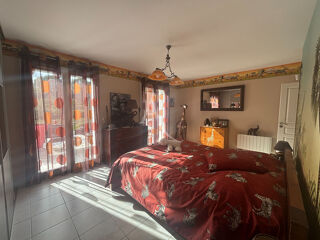  Maison  vendre 5 pices 140 m