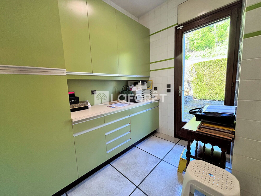 � vendre  Maison Mercury (73200)