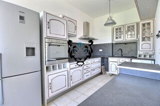  Appartement  vendre 4 pices 114 m