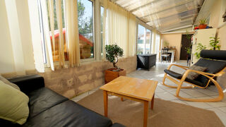  Maison à vendre 5 pièces 110 m²