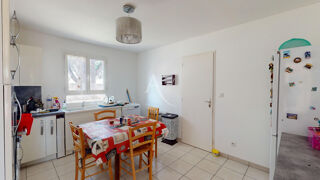  Maison  vendre 6 pices 115 m