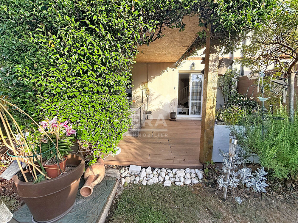 Vente Maison Maison à vendre à Etampes 4 pièce(s) 91.36 m2 Etampes