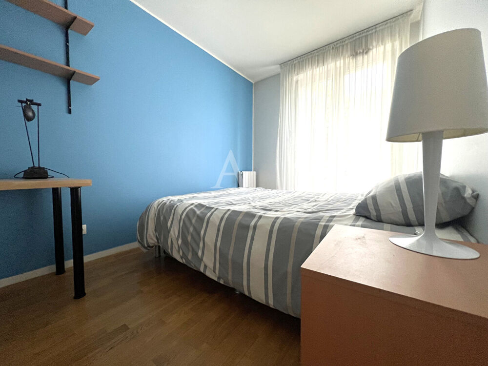 Vente Appartement Charmant 2 pièces au coeur du 20e Paris 20
