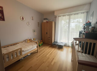  Appartement � vendre 3 pi�ces 72 m�