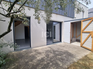  Maison � vendre 5 pi�ces 86 m�