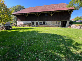  Maison à vendre 8 pièces 260 m²