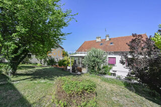  Maison � vendre 9 pi�ces 200 m�