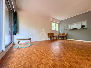  Appartement à vendre 3 pièces 68 m²