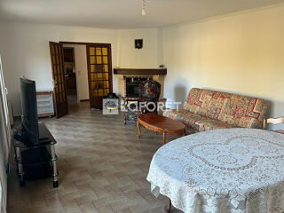  Maison � vendre 5 pi�ces 105 m�