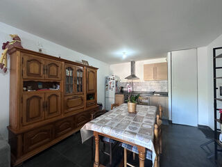  Appartement � vendre 2 pi�ces 42 m�