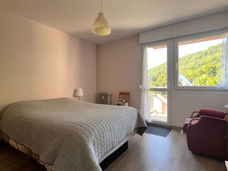  Appartement � vendre 3 pi�ces 82 m�