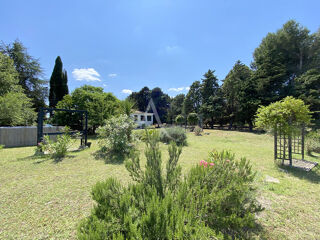  Maison � vendre 7 pi�ces 209 m�