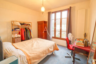  Maison � vendre 5 pi�ces 72 m�