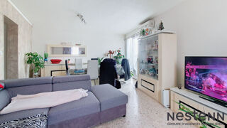  Maison � vendre 4 pi�ces 108 m�