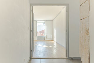  Appartement � vendre 4 pi�ces 102 m�